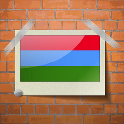 Similar image 8030313