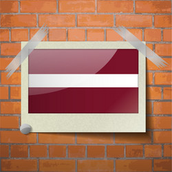 Similar image 8030314