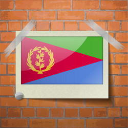 Similar image 8030315