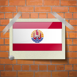 Similar image 8030316