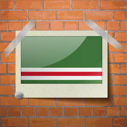 Similar image 8030317