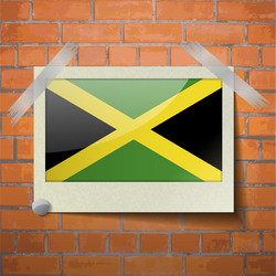 Similar image 8030318