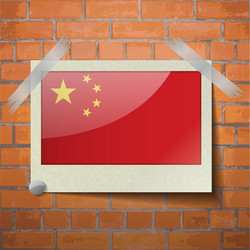 Similar image 8030319