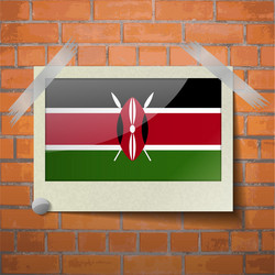 Similar image 8030320