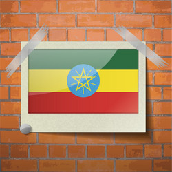 Similar image 8030321