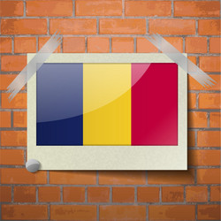 Similar image 8030323