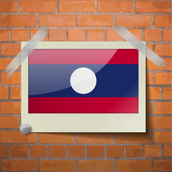 Similar image 8030324