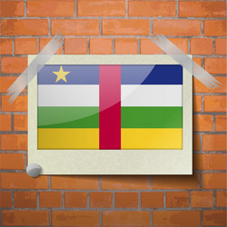 Similar image 8030325