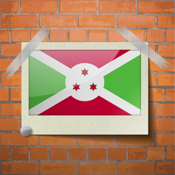 Similar image 8030328