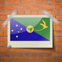 Similar image 8030327