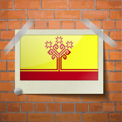 Similar image 8030330