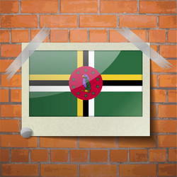 Similar image 8030333