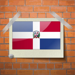 Similar image 8030332