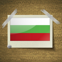 Similar image 8030335