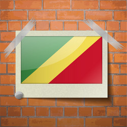 Similar image 8030334