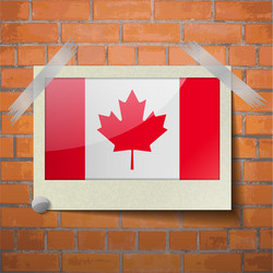 Similar image 8030337