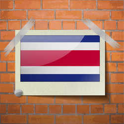 Similar image 8030336