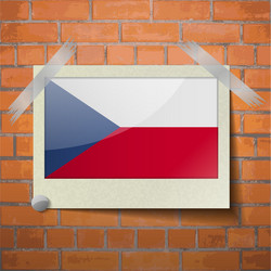 Similar image 8030338