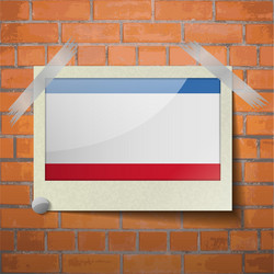 Similar image 8030339