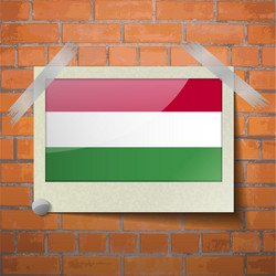 Similar image 8030340