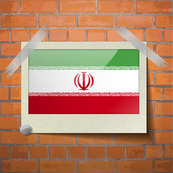 Similar image 8030341