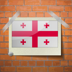 Similar image 8030342