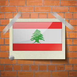 Similar image 8030343