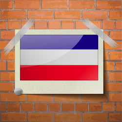 Similar image 8030344