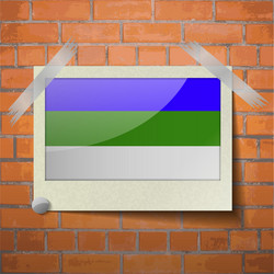 Similar image 8030345