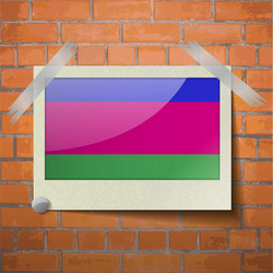 Similar image 8030346