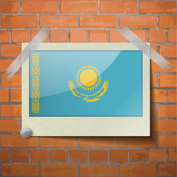 Similar image 8030349