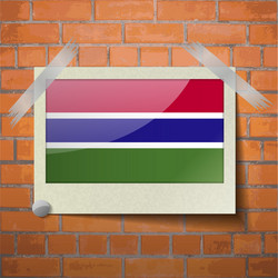 Similar image 8030350