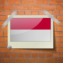 Similar image 8030351