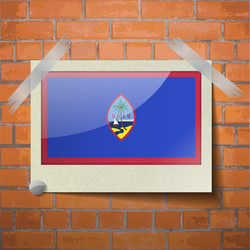 Similar image 8030352