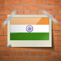 Similar image 8030353