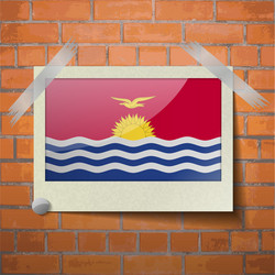 Similar image 8030354