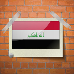 Similar image 8030355