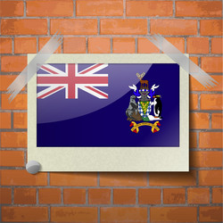 Similar image 8030356