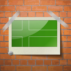 Similar image 8030357