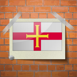 Similar image 8030359