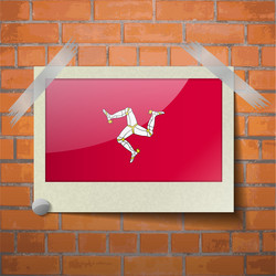 Similar image 8030358