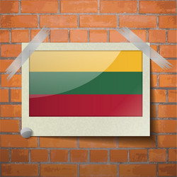 Similar image 8030360