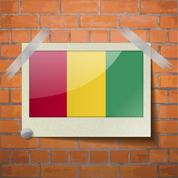 Similar image 8030362