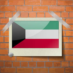 Similar image 8030363