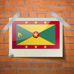 Similar image 8030364