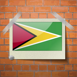 Similar image 8030365