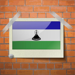 Similar image 8030366