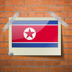 Similar image 8030367