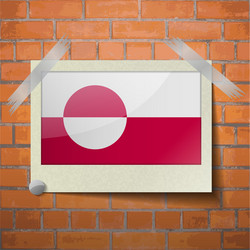 Similar image 8030368