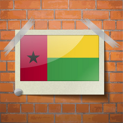 Similar image 8030369